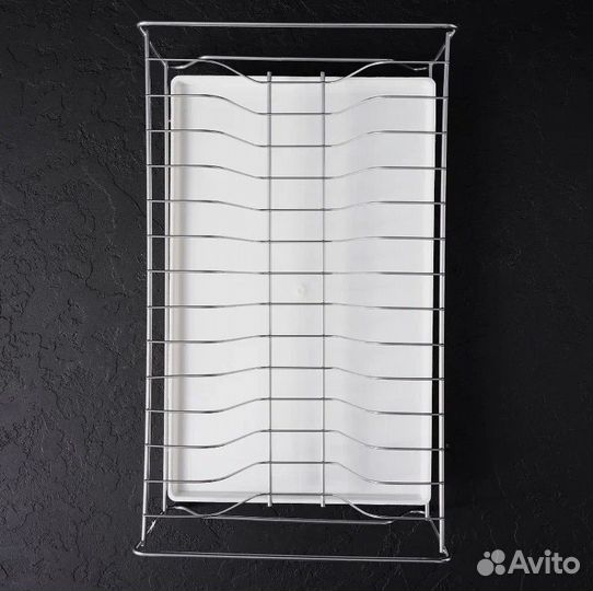 Сушилка для посуды с доставкой