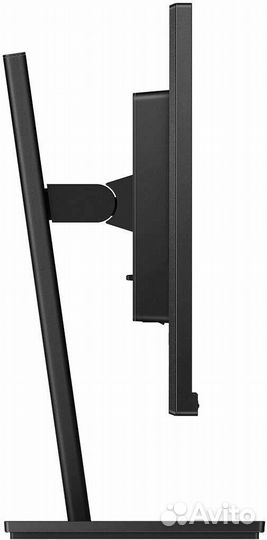 Монитор Philips 242S1AE