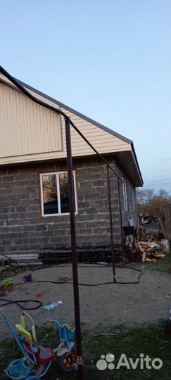 Машинист автокрана 7-8разряд