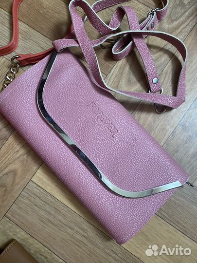 Сумка женская