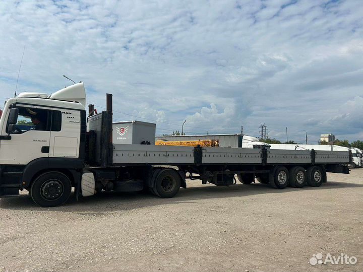 Грузоперевозки от 2до 20т,борт,тент,термо