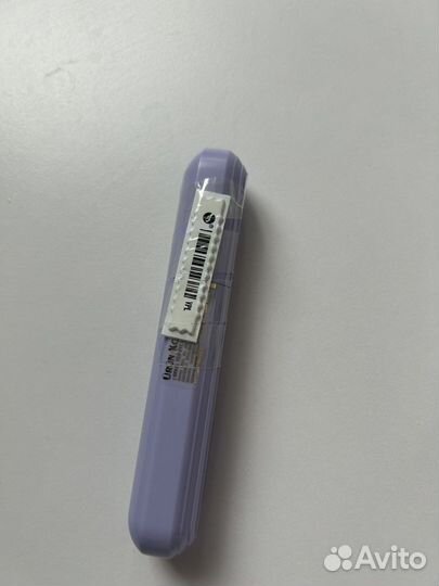 Тушь для ресниц Maybelline