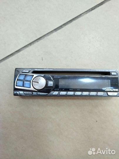 Элнктроника