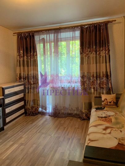 1-к. квартира, 23,6 м², 4/5 эт.