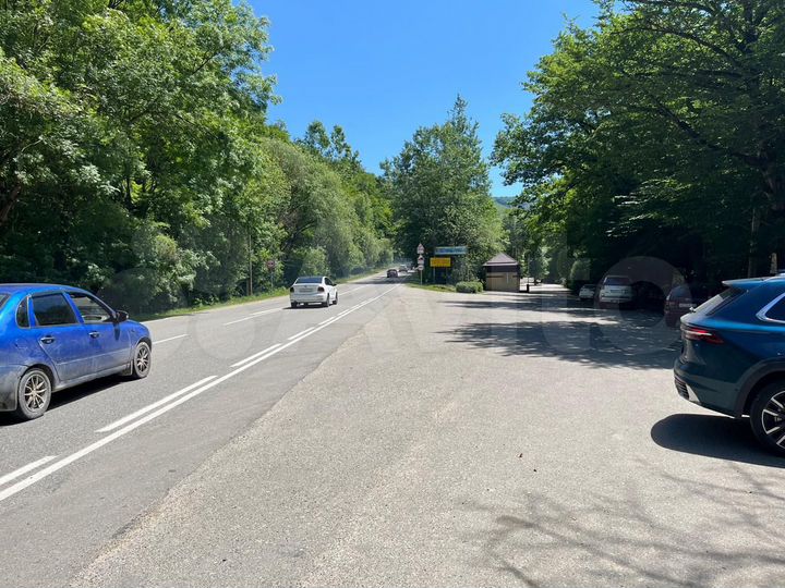 Торговая площадь, 5 м²