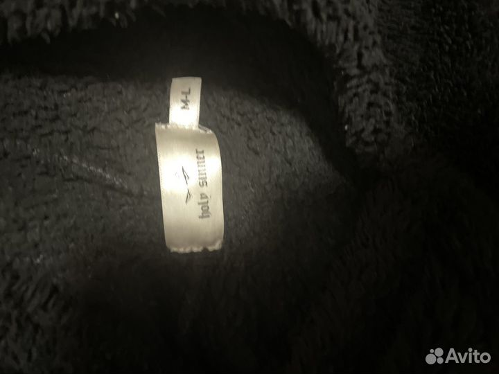 Hikikomori kai худак(holy siner)