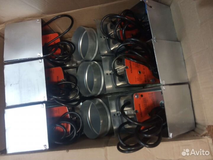 Клапан озк но