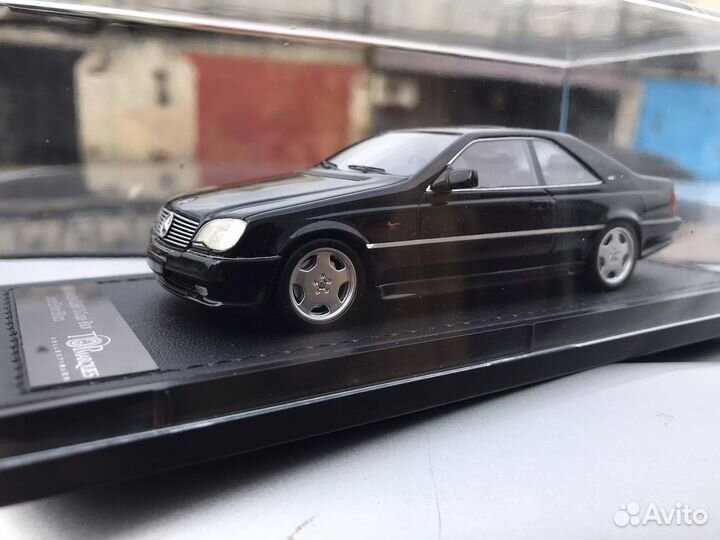 Мерседес модели