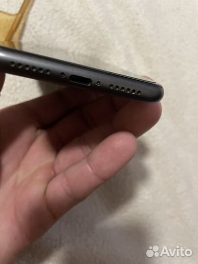 Apple iPhone 11 128gb