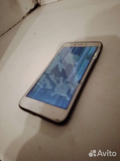 Телефоны Redmi 7a,Redmi 4a