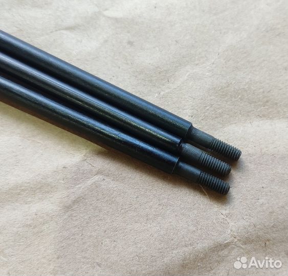 Шомпол для ак-74