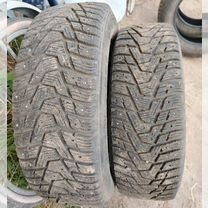 Hankook Winter I'Pike RS2 W429 185/65 R15