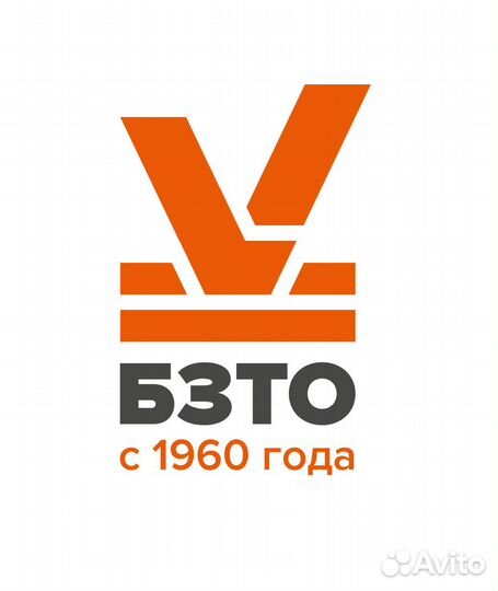 Слесарь по сборке металлоконструкций