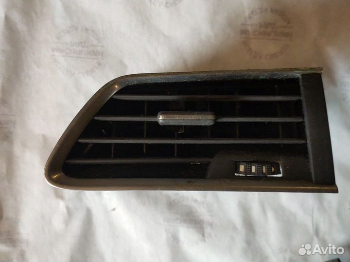 Для Ситроен