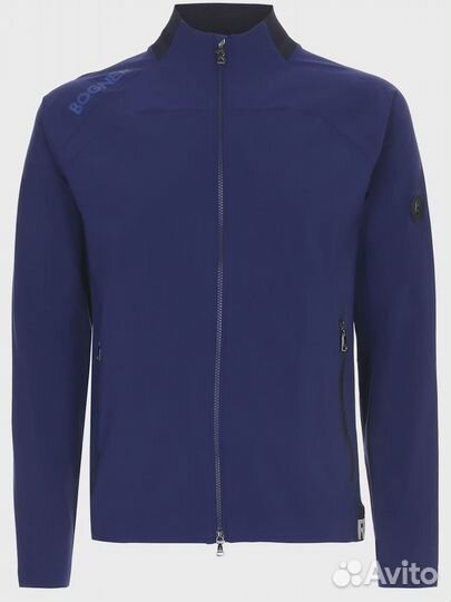 Куртка спортивная Bogner