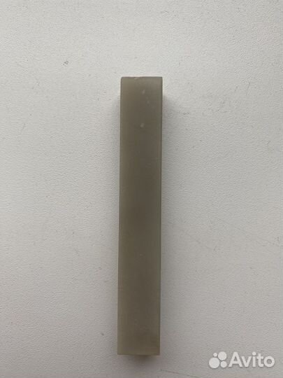 Арканзас камень