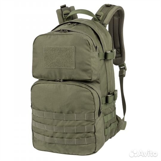 Рюкзак ratel MK2 Helikon Tex