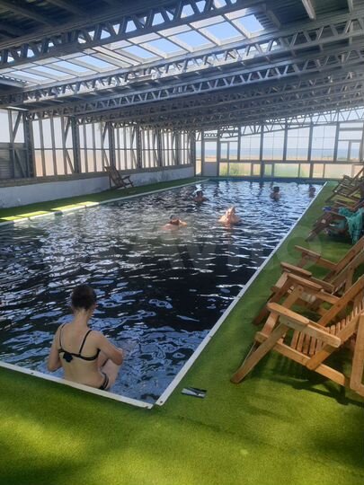 Участок 9,2 сот. (ИЖС)