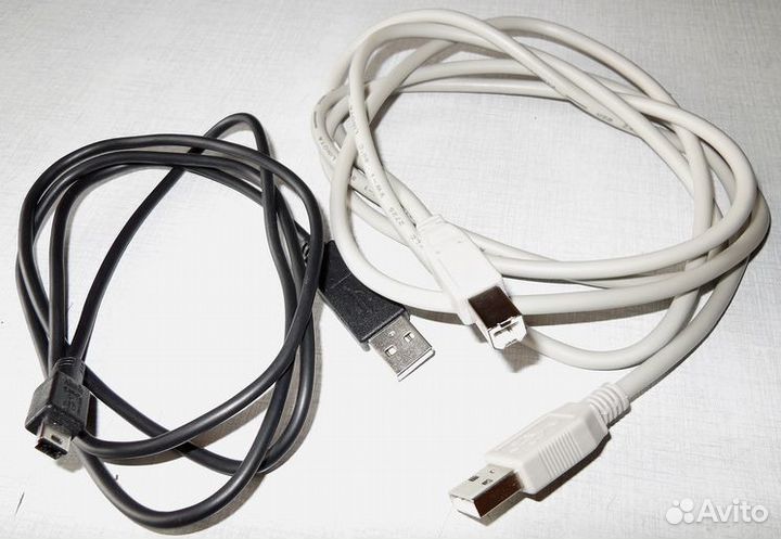 Кабели, планки USB, midi; SATA; заглушки