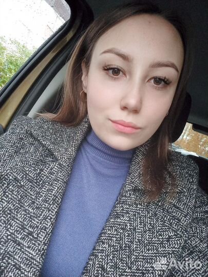 Воспитатель, репетитор начальных классов,няня, адм