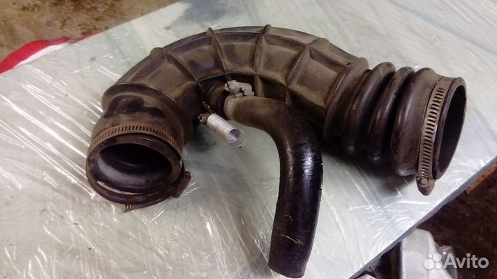 Продам задние фары Ваз 2110