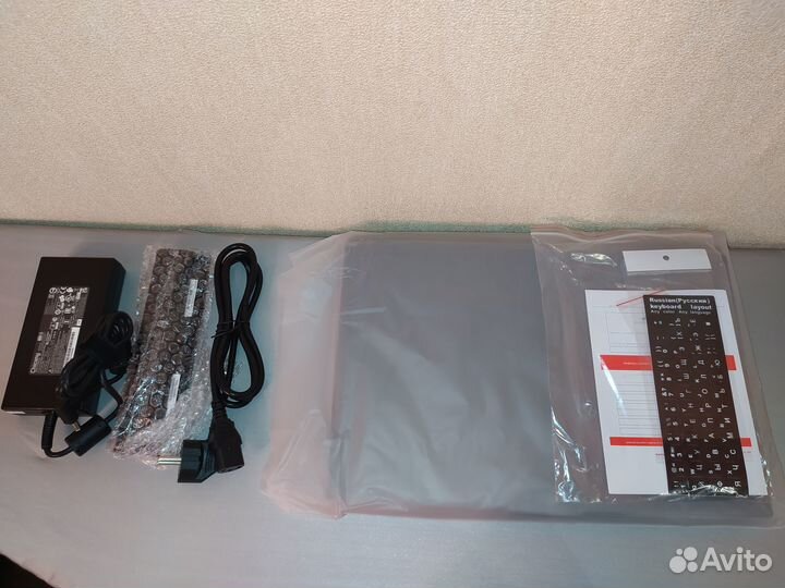 Игровой баребон Hasee TX8-CA5DP, i5 11400,RTX 3060