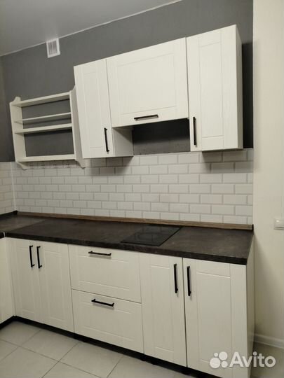 Кухонные гарнитуры угловые бу