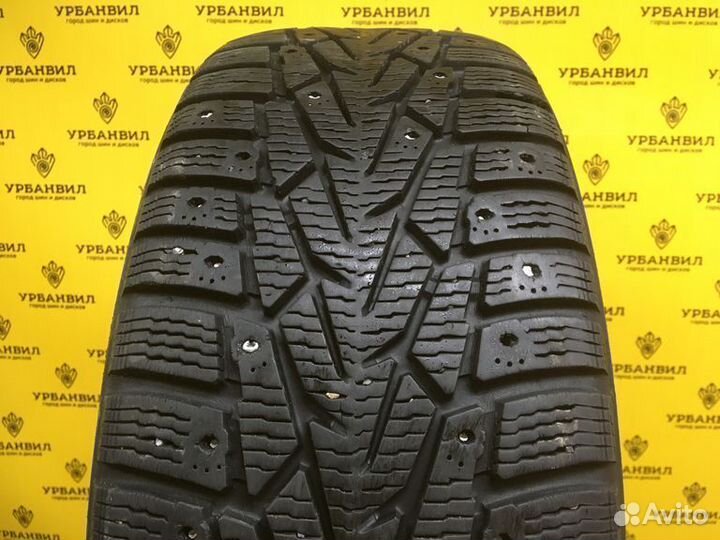 Nokian Tyres Hakkapeliitta 7 205/55 R16 94T