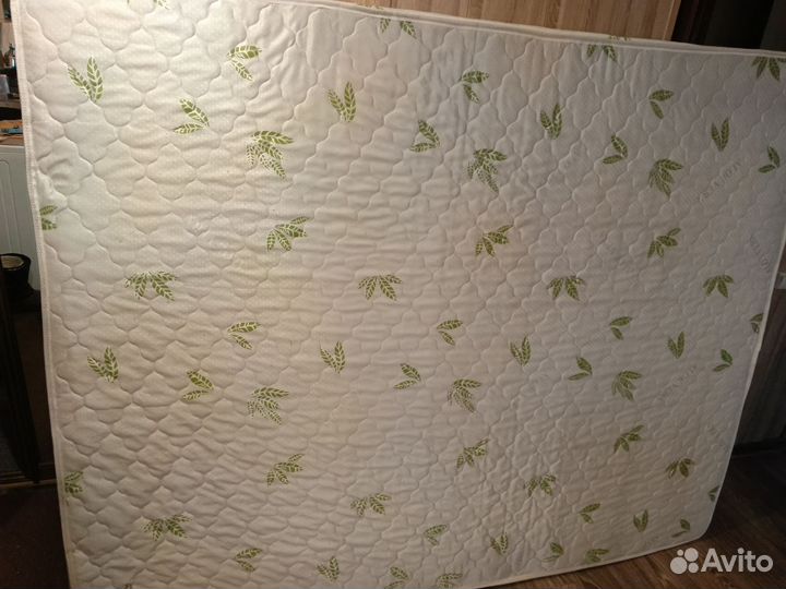 Матрас 160х200