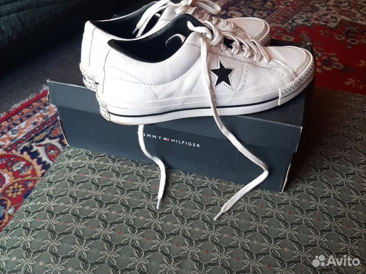 Детская обувь пакетом