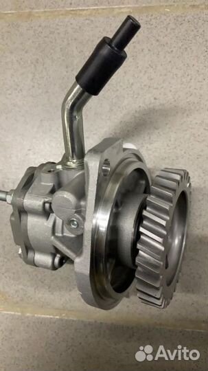 Насос гура Isuzu 8980067935 HTP-IS80067935 HTP