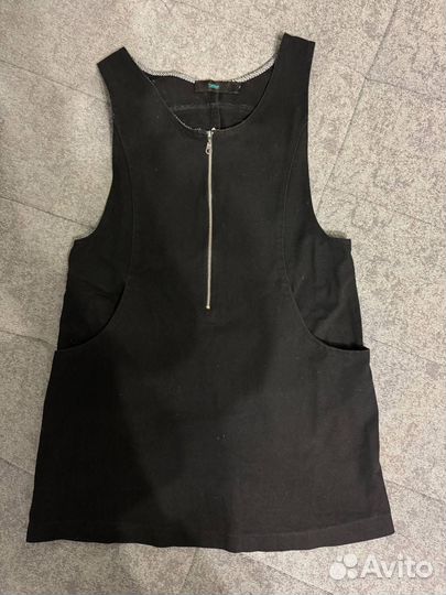 Сарафан befree