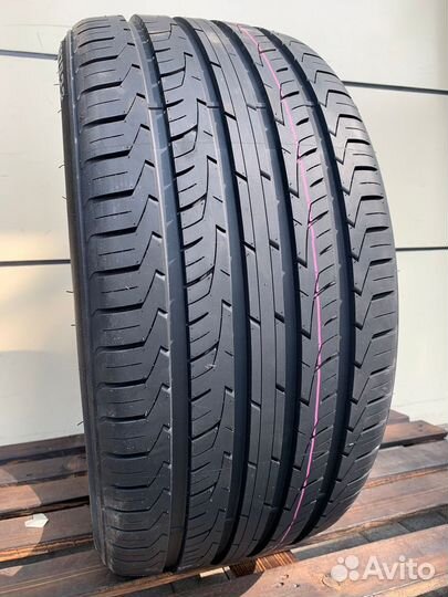 Lexxis Orezon HTX 285/40 R22 110W