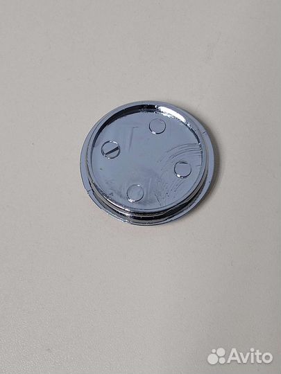 Табличка на ручку кпп Opel Astra H, Corsa D