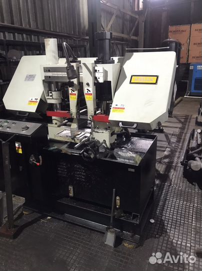 Металлообработка и ремонт оборудования