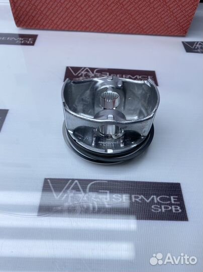 К-кт новых поршней VW VAG EA211 1.6 CWV cwva cwvb