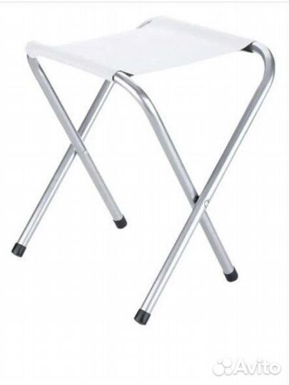 Стол раскладной туристический