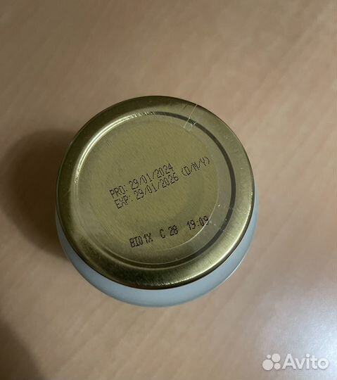 Кокосовое масло aroy-d 450мл нерафинированное