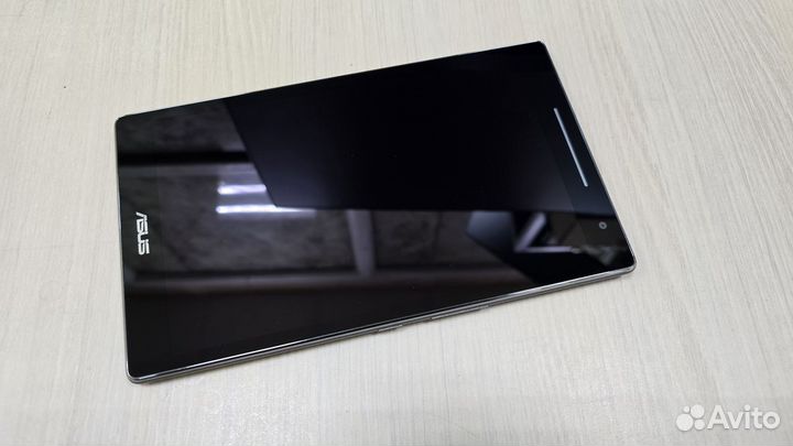 Планшет asus ZenPad 8.0 Z380KL 16Gb LTE