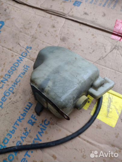 Бачок расширительный Nissan Maxima A32