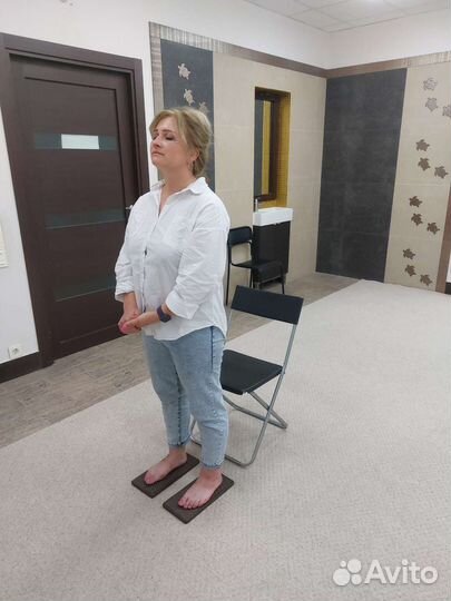 Гвоздестояние Уфа