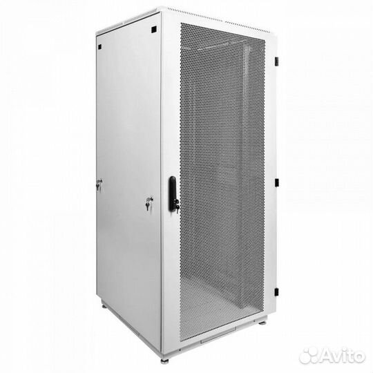 Серверный шкаф цмо штк-М-42.8.8-44аа 437270