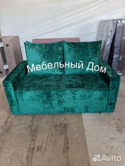 Диван Мини 02935