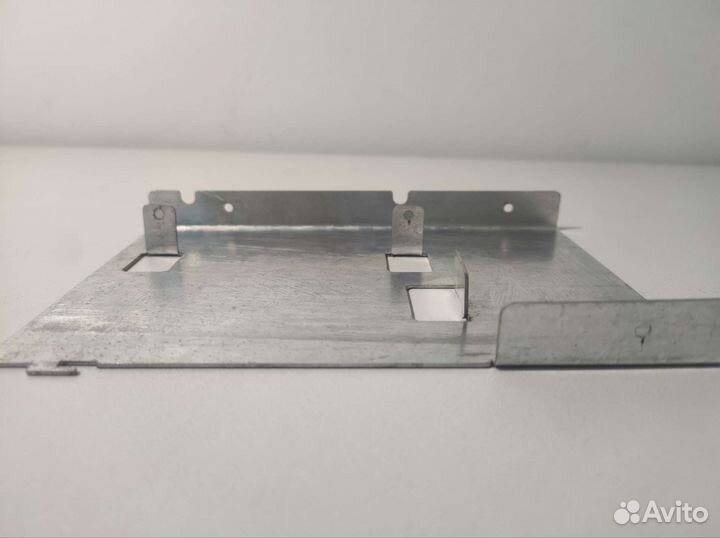 Переходник HDD 3.5 на 2.5 hdd/ssd