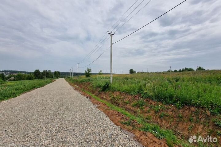 Дорожные работы / Строительство дорог