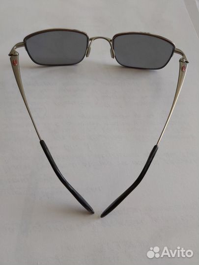 Очки (мужские) Bugatty