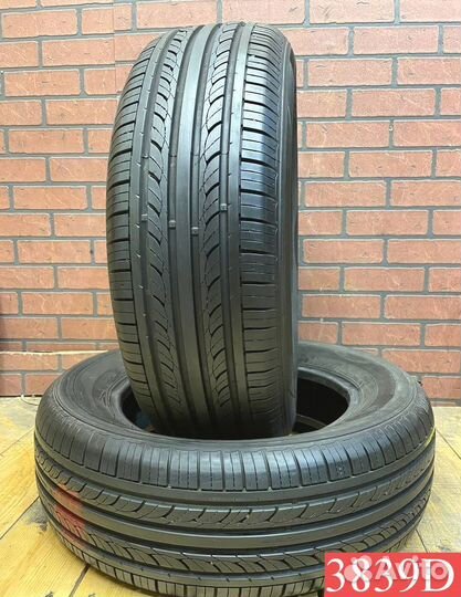 Hankook Enfren Eco H433 205/65 R16 95L