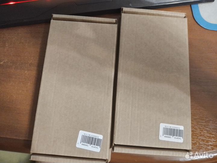 Защитное стекло Samsung Galaxy A6