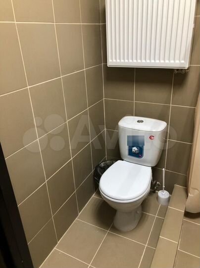 Комната 30 м², 2/3 эт.