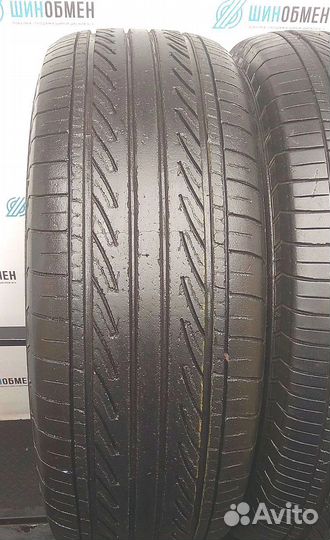 Federal Formoza FD2 215/65 R16 98V